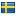 demonorth.com server is located in Sweden